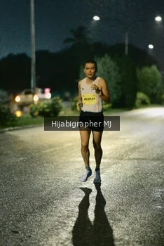 Runner Photo 2778393