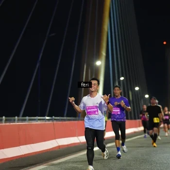 Runner Photo 2778398