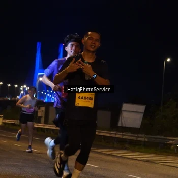 Runner Photo 2778399