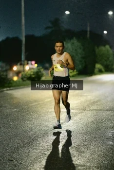 Runner Photo 2778404