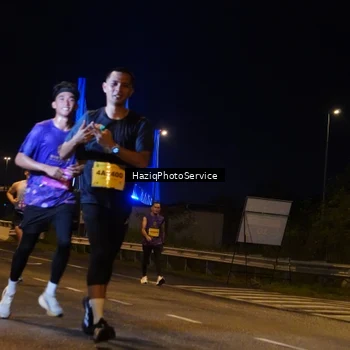 Runner Photo 2778405