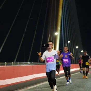 Runner Photo 2778409