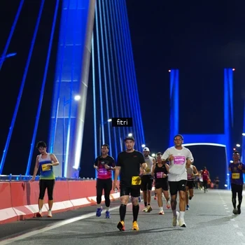 Runner Photo 2778412