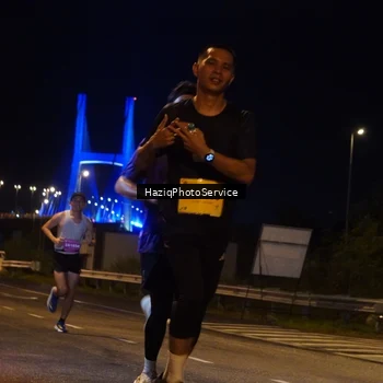 Runner Photo 2778415