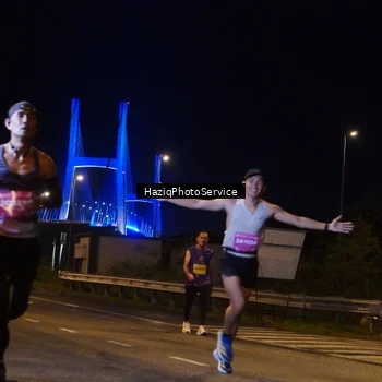 Runner Photo 2778418