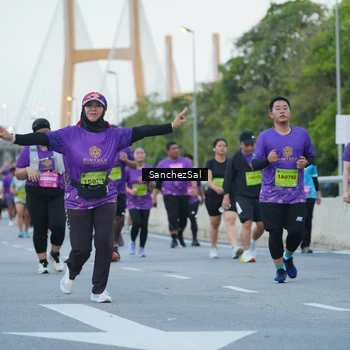 Runner Photo 2778420