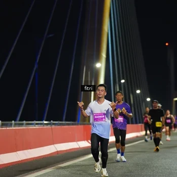 Runner Photo 2778422