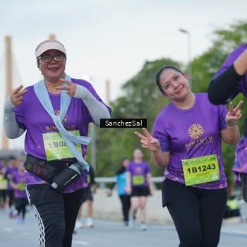 Runner Photo 2778435