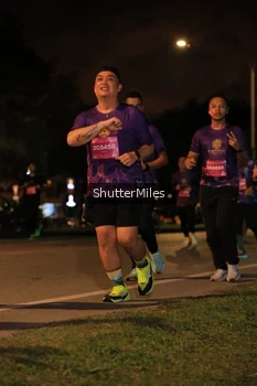 Runner Photo 2778442