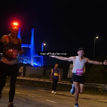 Runner Photo 2778446