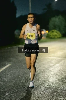 Runner Photo 2778447