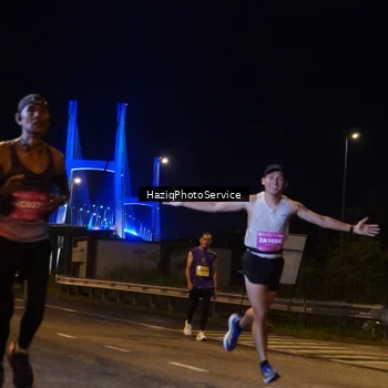 Runner Photo 2778448