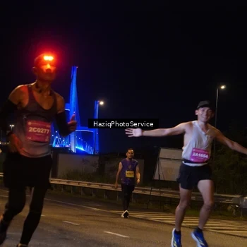 Runner Photo 2778451