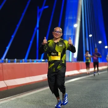 Runner Photo 2778473