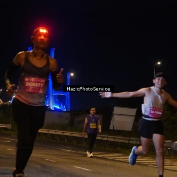 Runner Photo 2778474