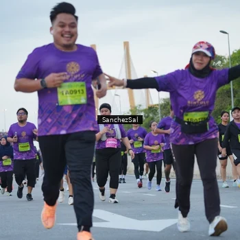 Runner Photo 2778478