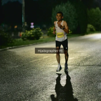 Runner Photo 2778479
