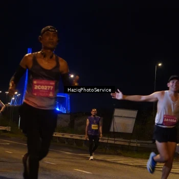 Runner Photo 2778485