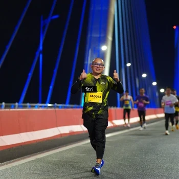 Runner Photo 2778490