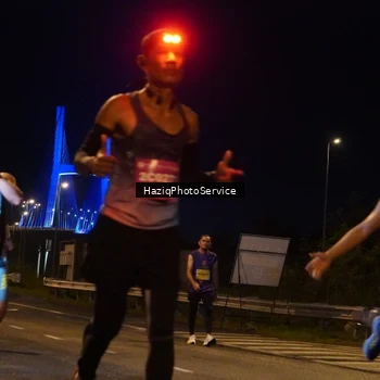 Runner Photo 2778492