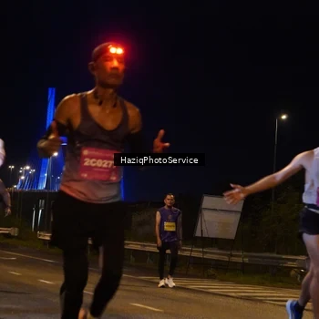 Runner Photo 2778495