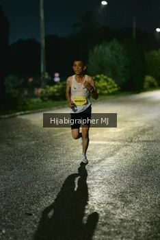 Runner Photo 2778496