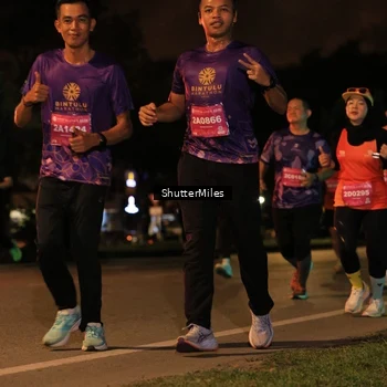 Runner Photo 2778498