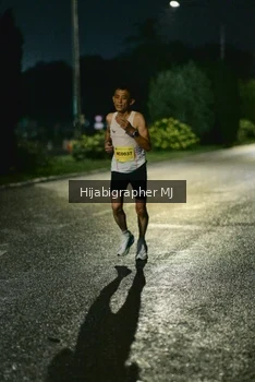 Runner Photo 2778503