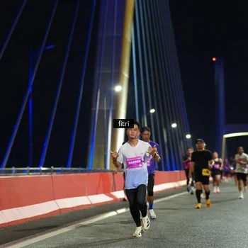 Runner Photo 2778511