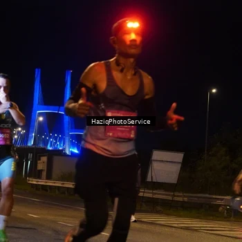Runner Photo 2778518