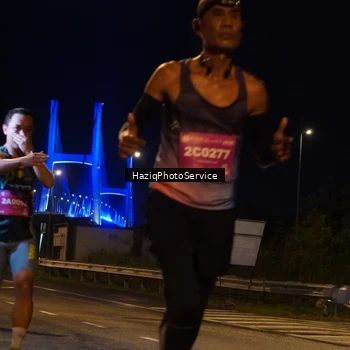 Runner Photo 2778519