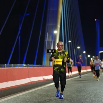 Runner Photo 2778521