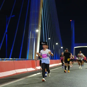 Runner Photo 2778524