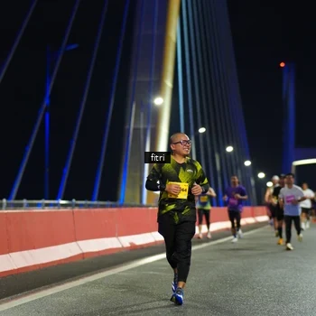 Runner Photo 2778529