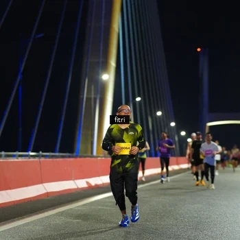 Runner Photo 2778535