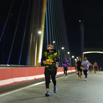 Runner Photo 2778536