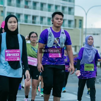 Runner Photo 2778537