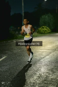 Runner Photo 2778541