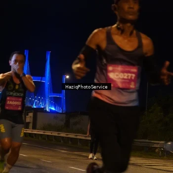 Runner Photo 2778543
