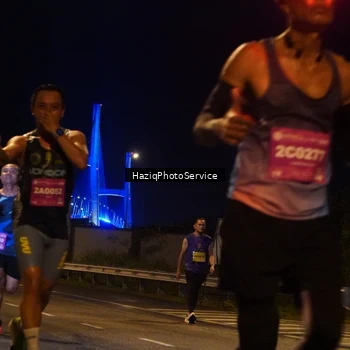 Runner Photo 2778544