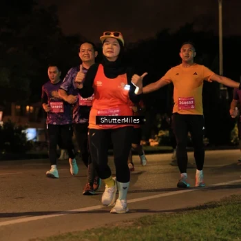 Runner Photo 2778546