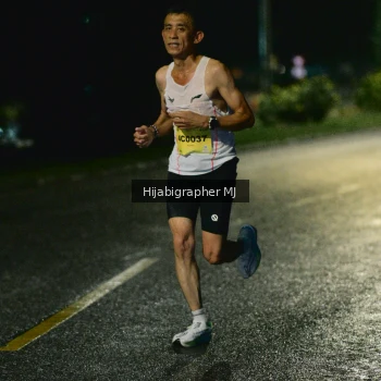Runner Photo 2778552