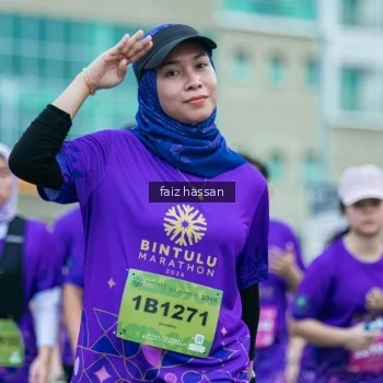 Runner Photo 2778555