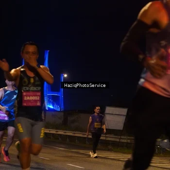 Runner Photo 2778558
