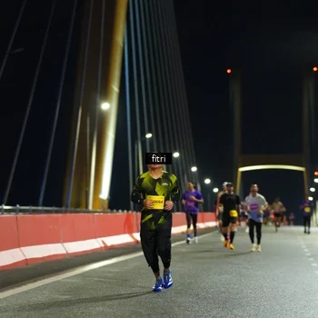 Runner Photo 2778559