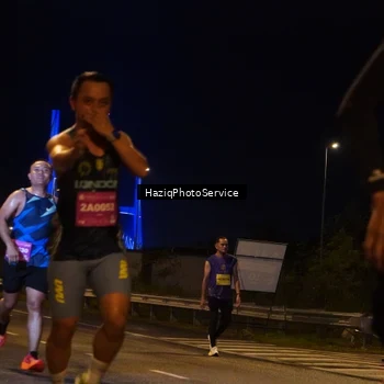 Runner Photo 2778563