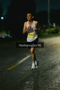 Runner Photo 2778573