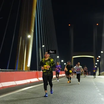 Runner Photo 2778581