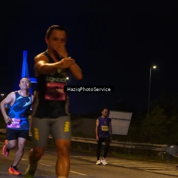 Runner Photo 2778585