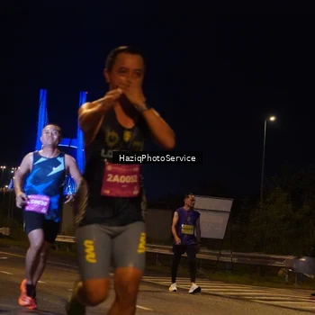 Runner Photo 2778594